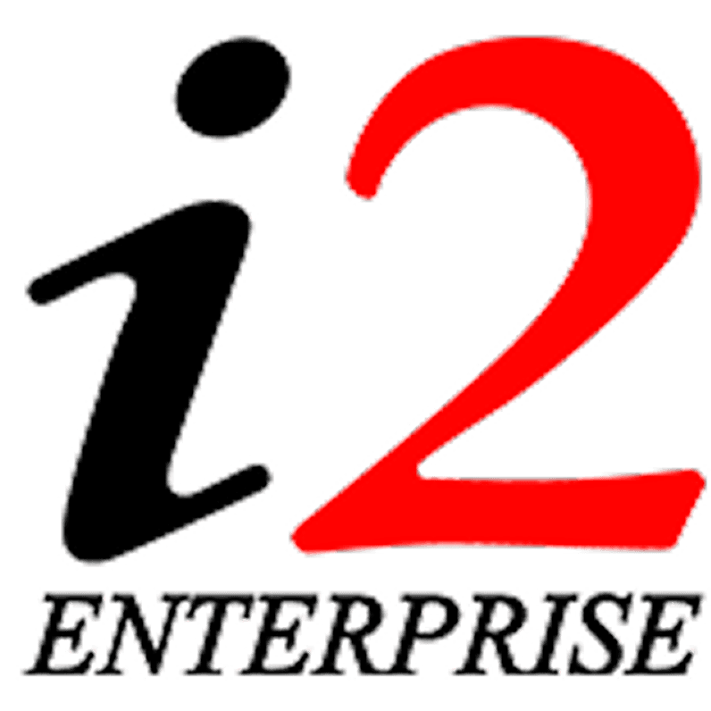i2 Enterprise
